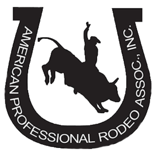 APRA | American Professional Rodeo Association