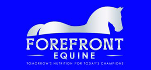 forefront-equine-300x140