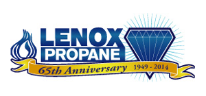 lenox-300x140