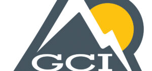 GCI_logo_highres-rgb