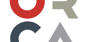 ORCA-Logo-TransBack (1)